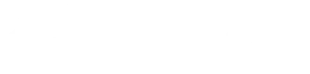 CantorWeb Logo