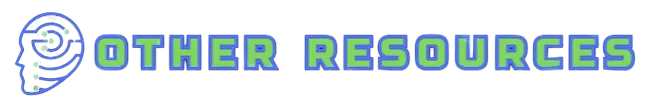 Other Resources
